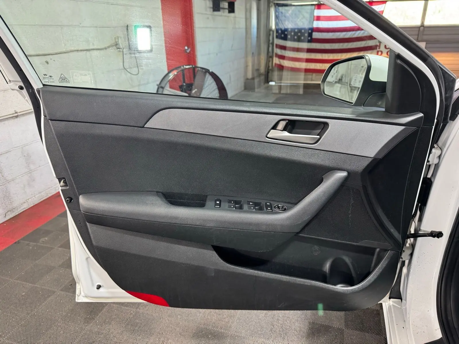 image-10