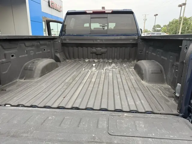 image-10