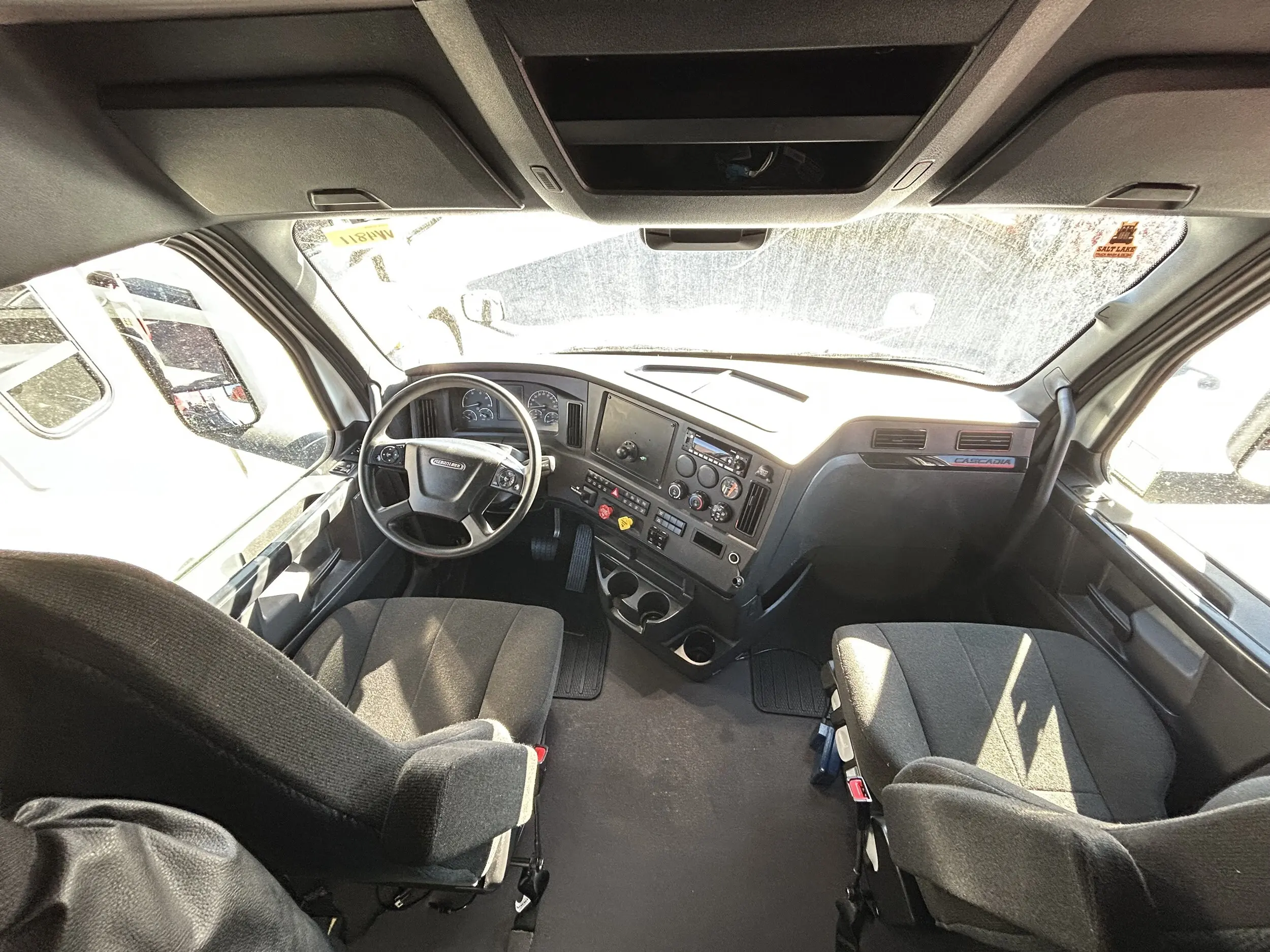 image-5
