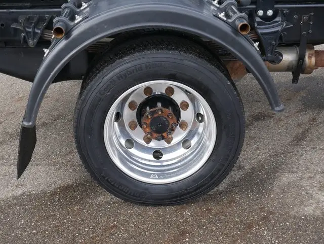 image-8