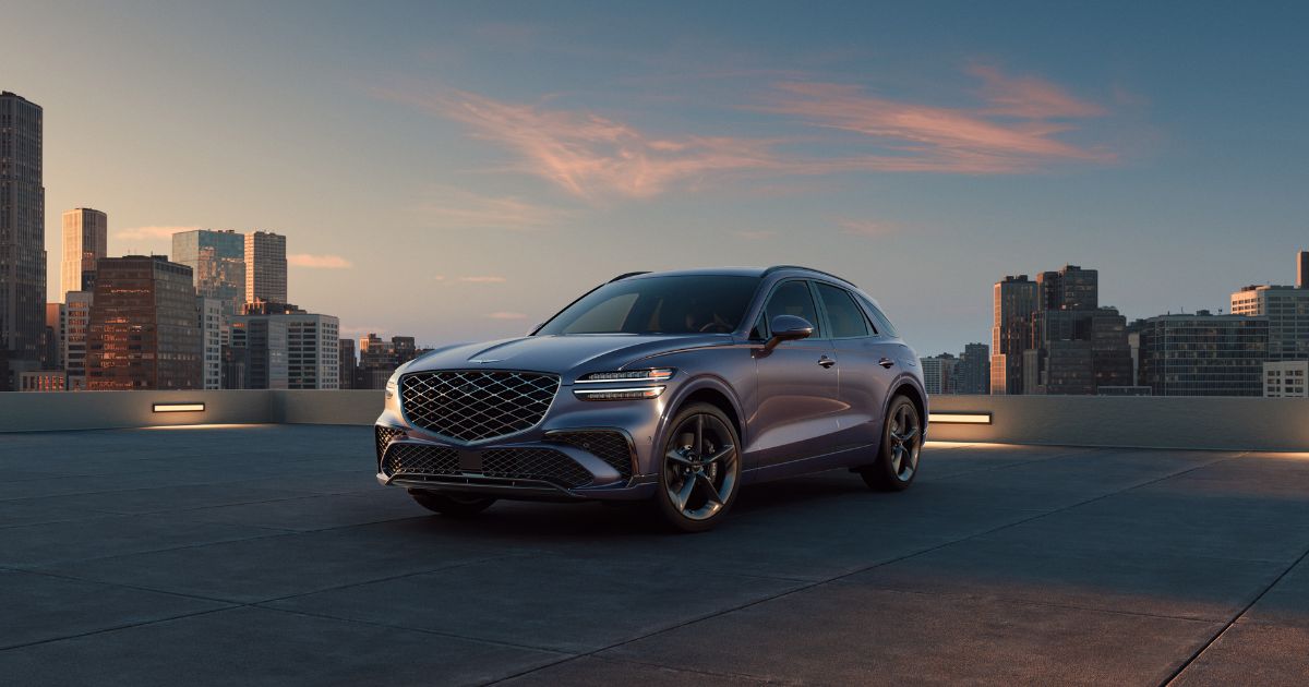 Which Option Fits Your Next Vehicle Purchase?
