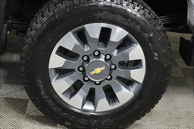 image-4