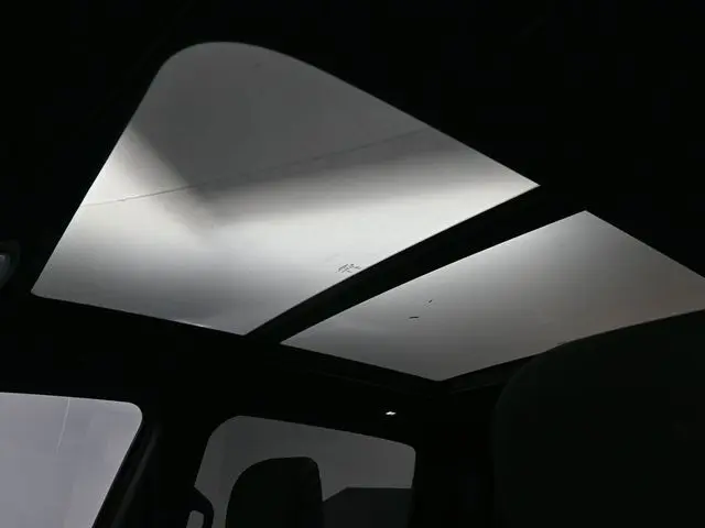 image-18