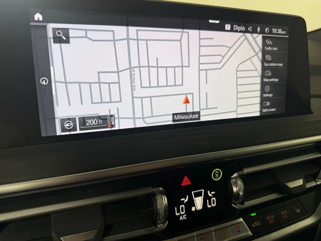 2023 BMW X3 30i - Photo 19