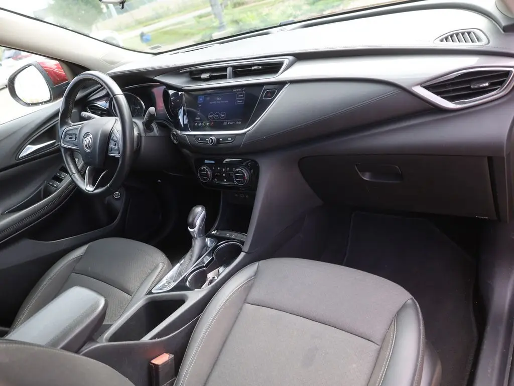 image-12