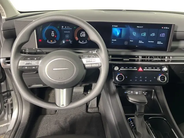 image-12