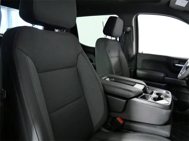 image-11