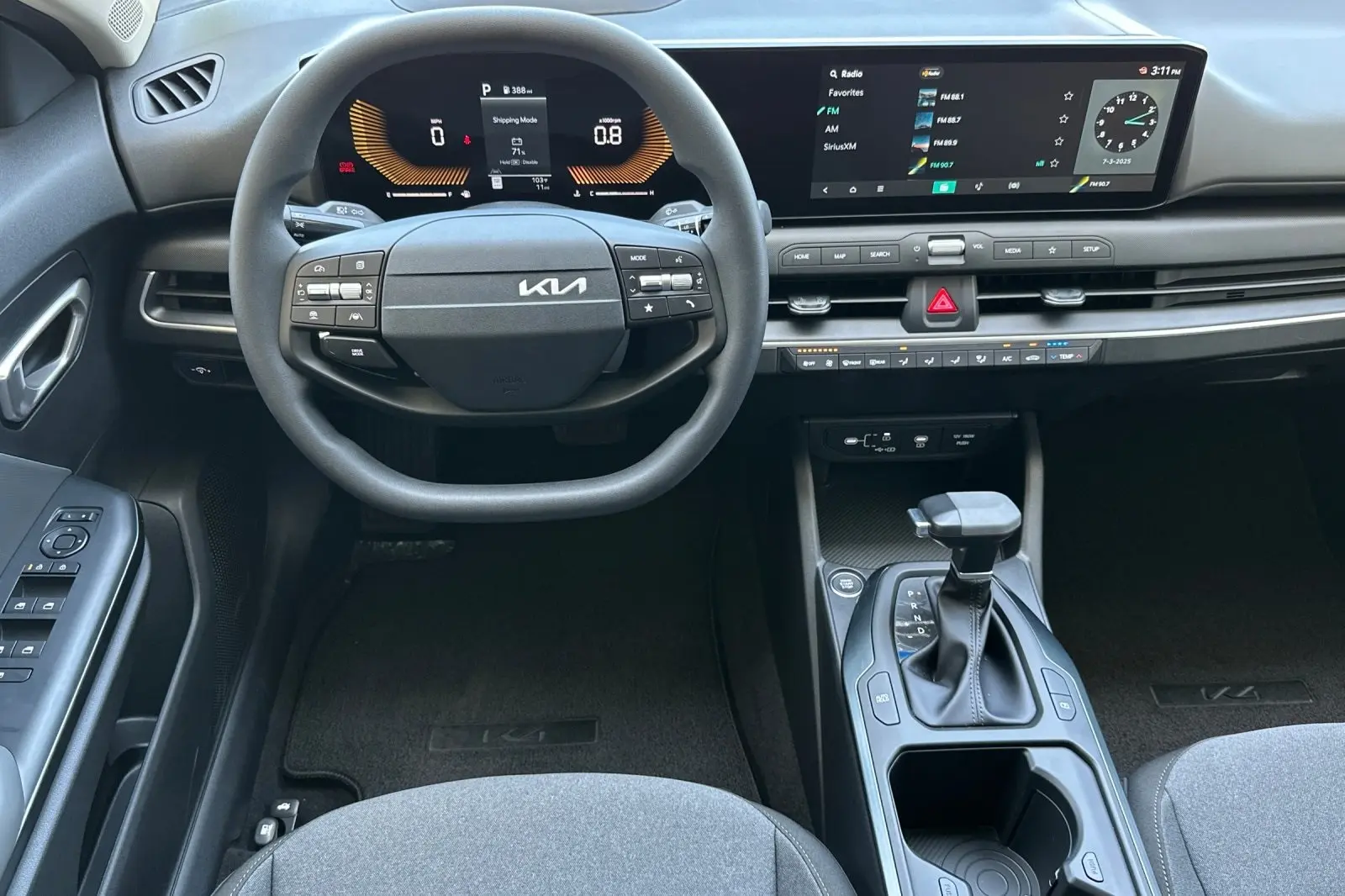 image-13