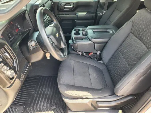 image-12