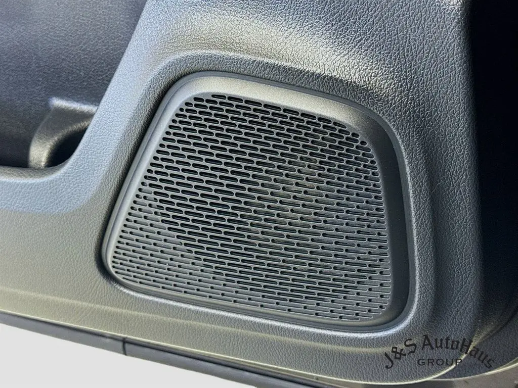 2021 Mercedes Benz A AMG 35 4MATIC photo 21