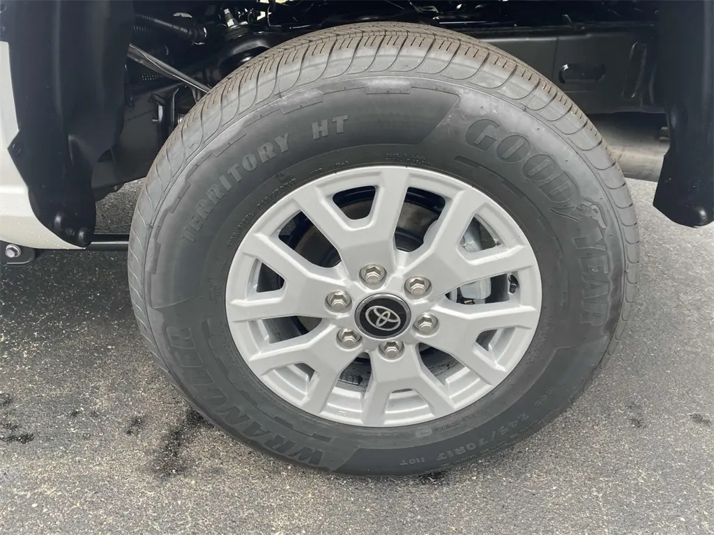 image-8