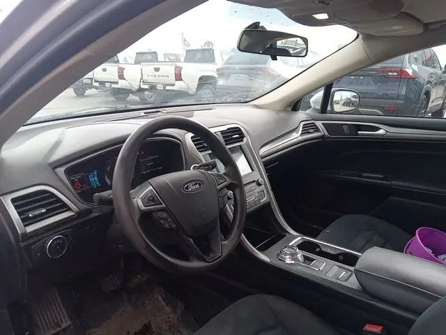 image-15