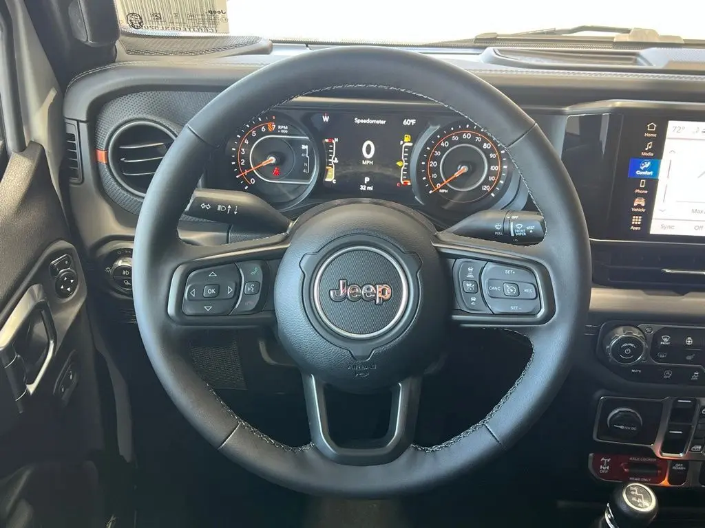 image-19