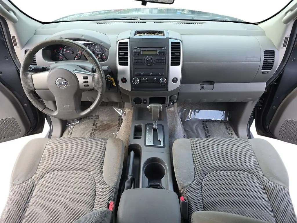 image-9