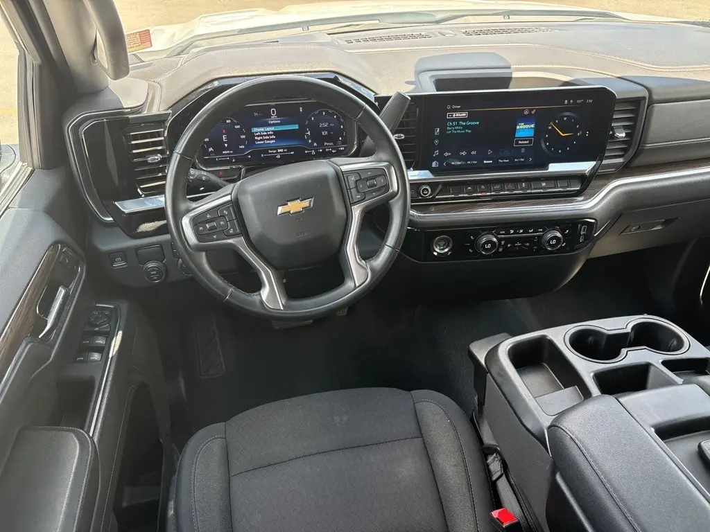 image-10