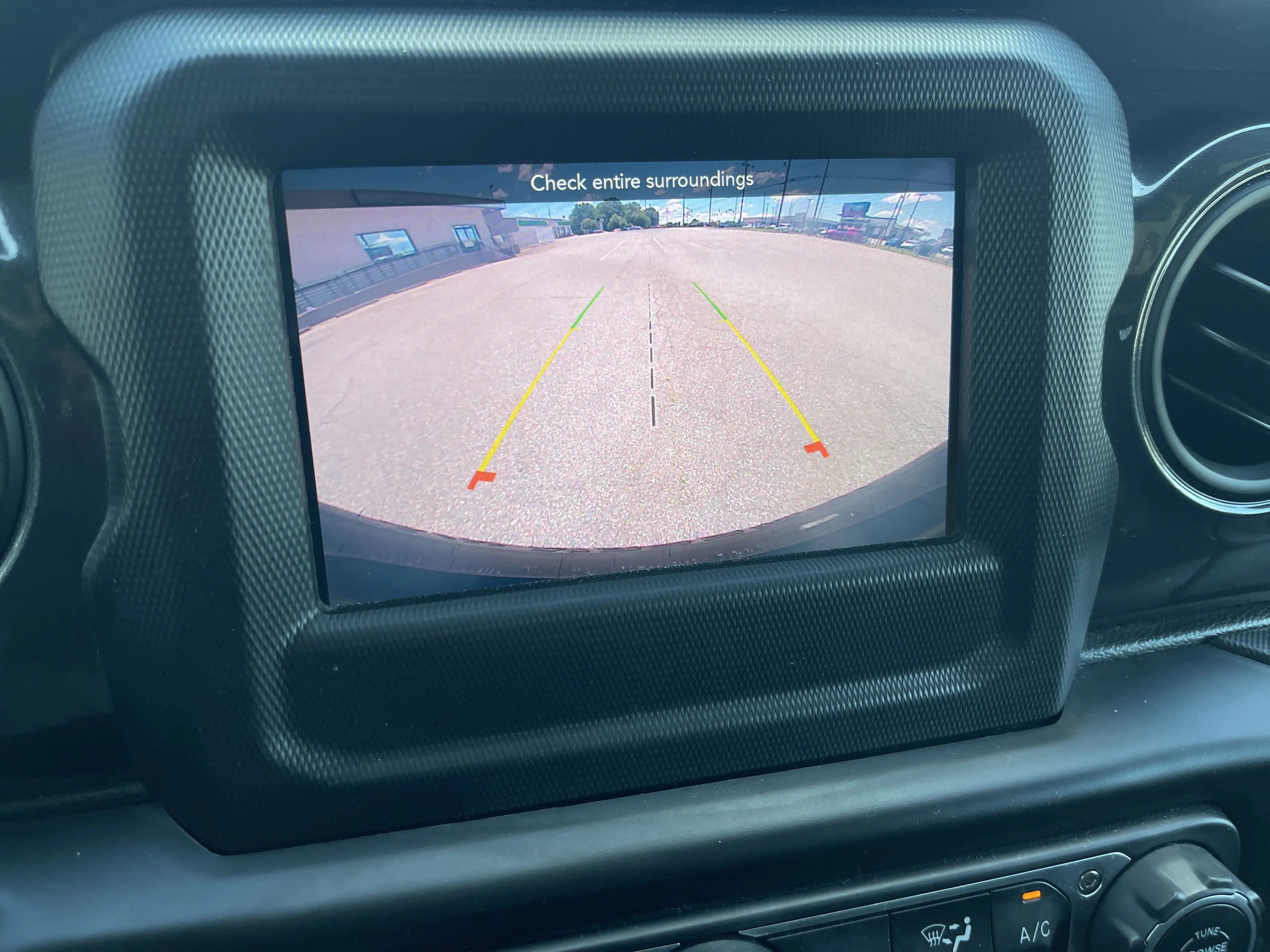 image-2