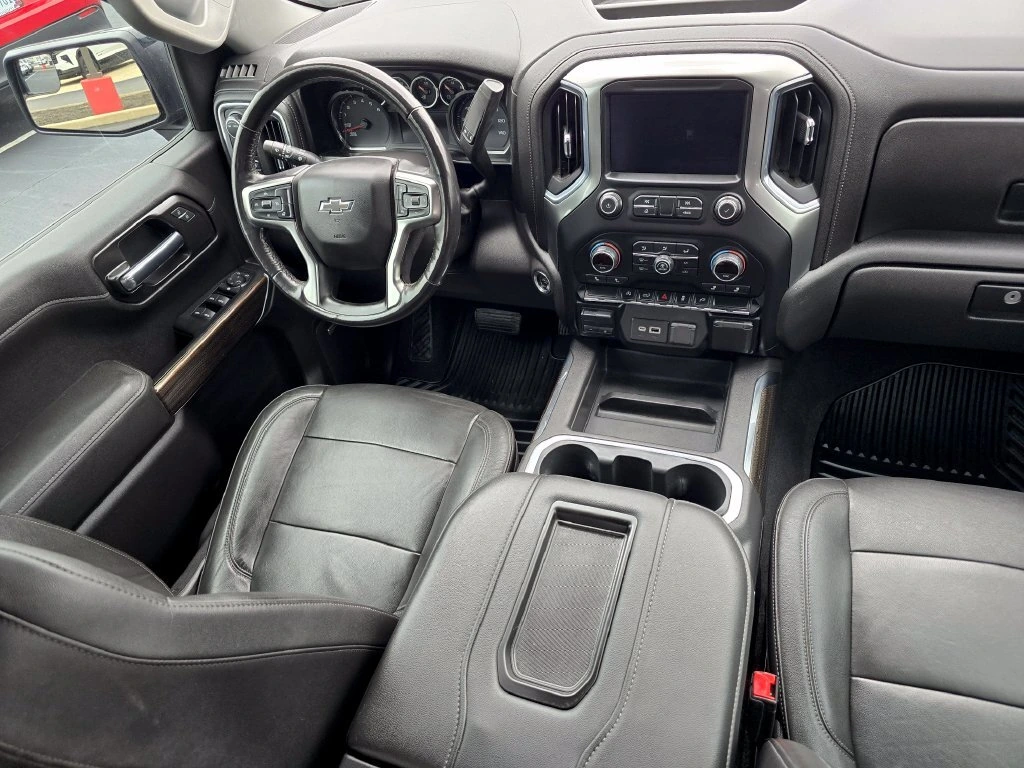 Photo 16