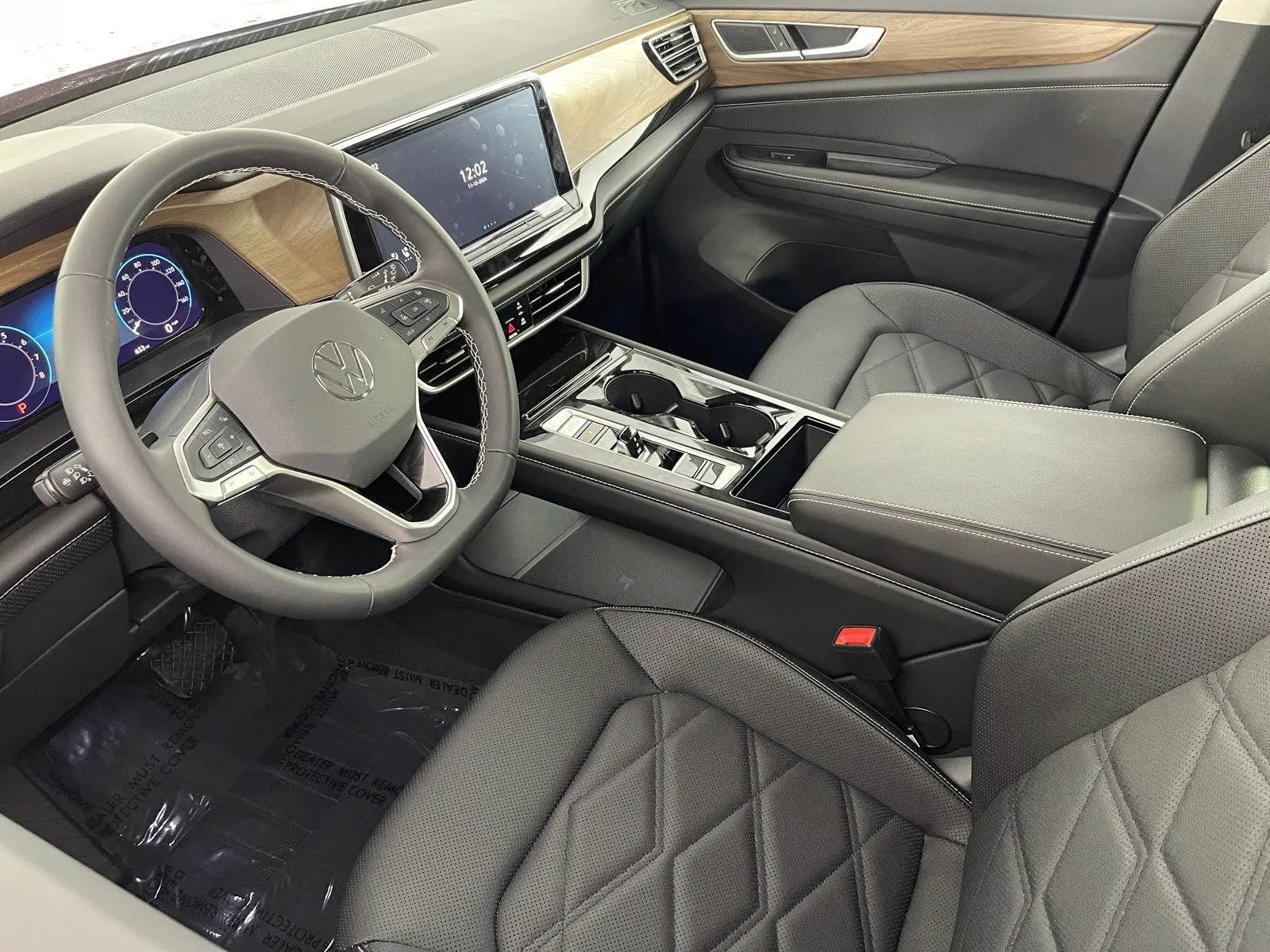 image-3