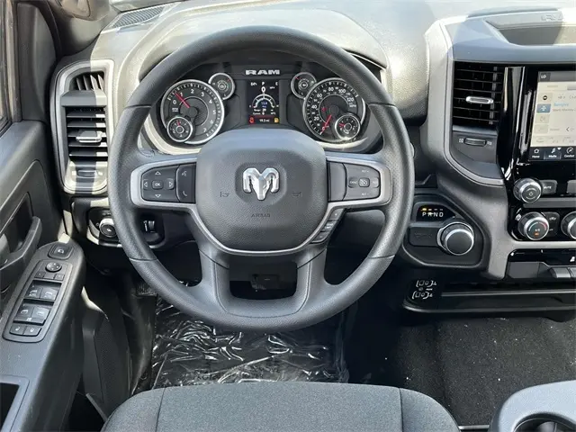 image-14