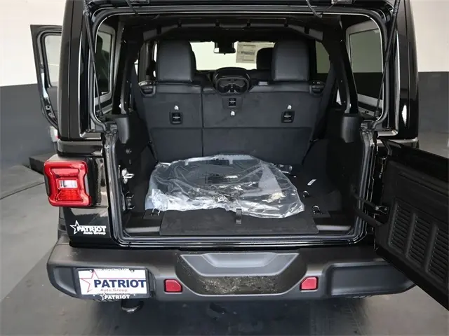 image-15