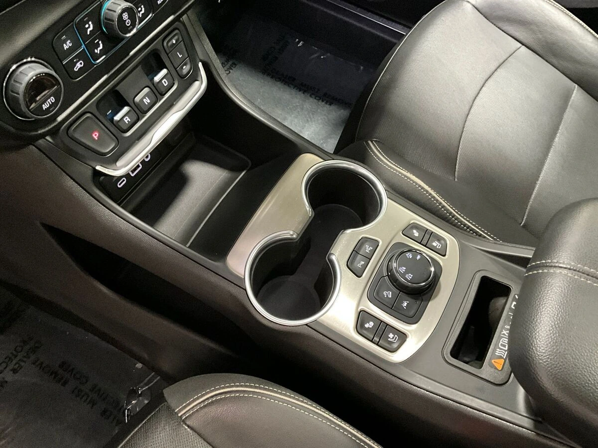 image-15