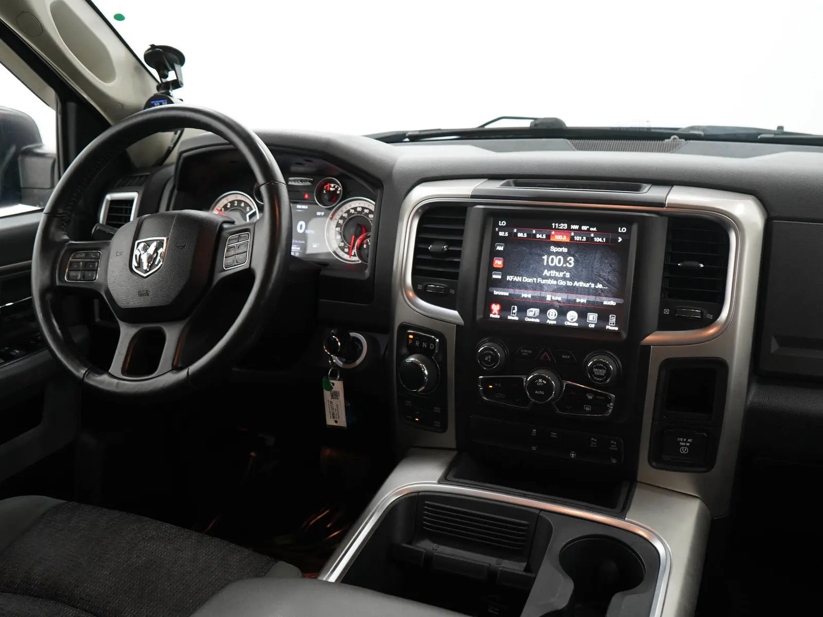 image-11