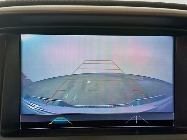 image-14