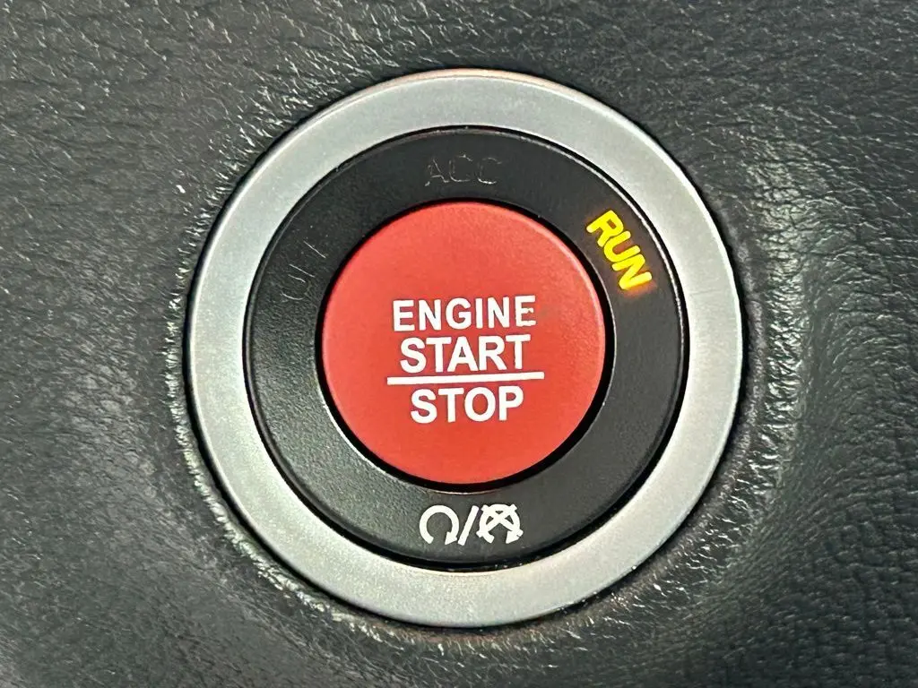 image-19
