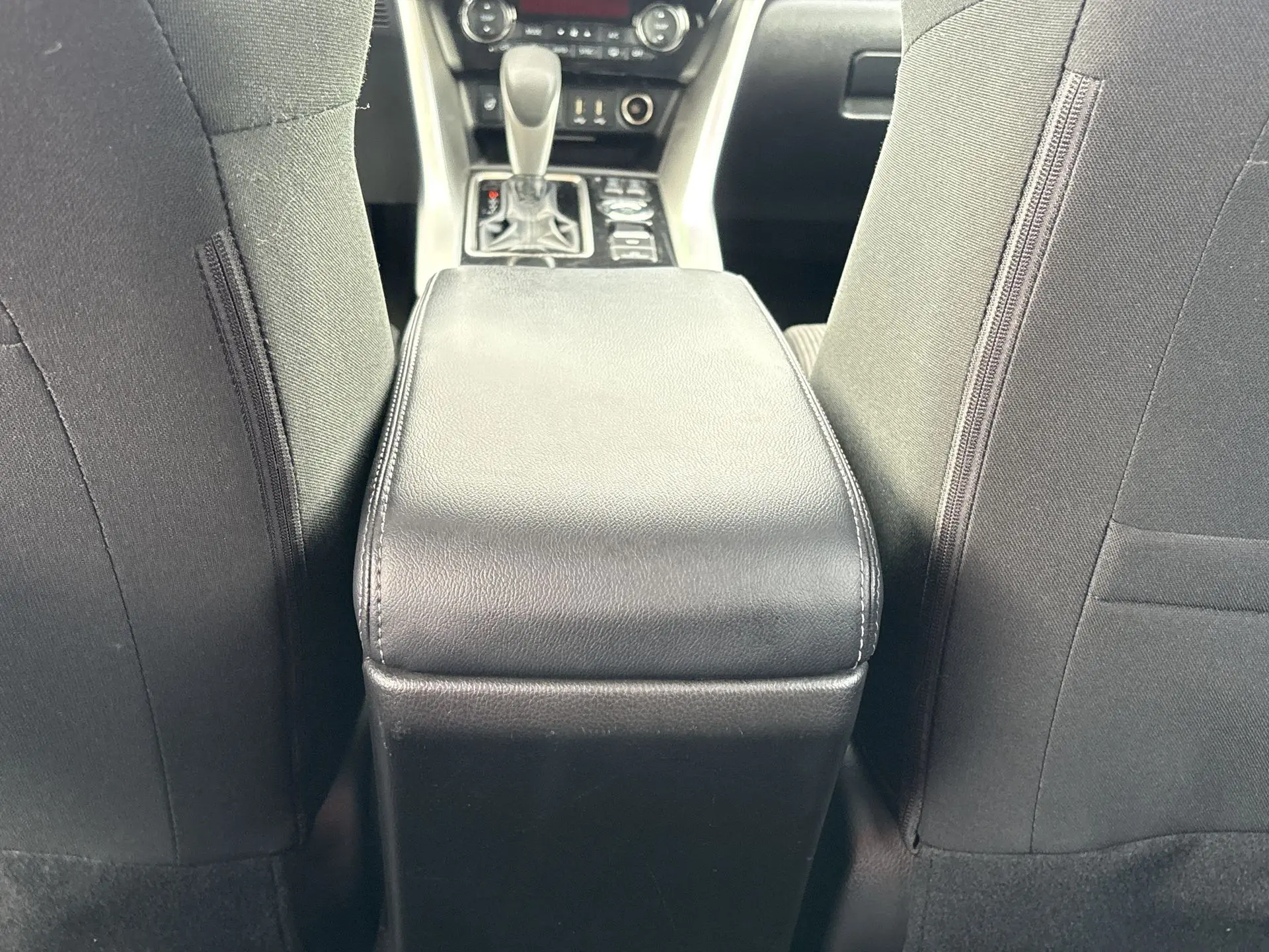 image-19