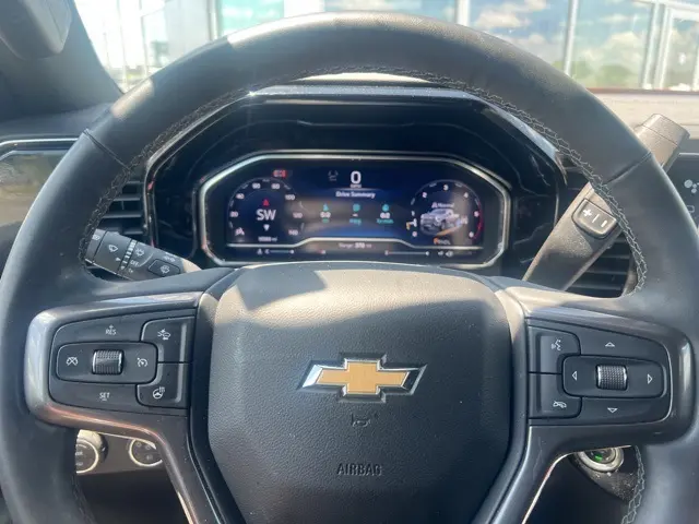 image-13