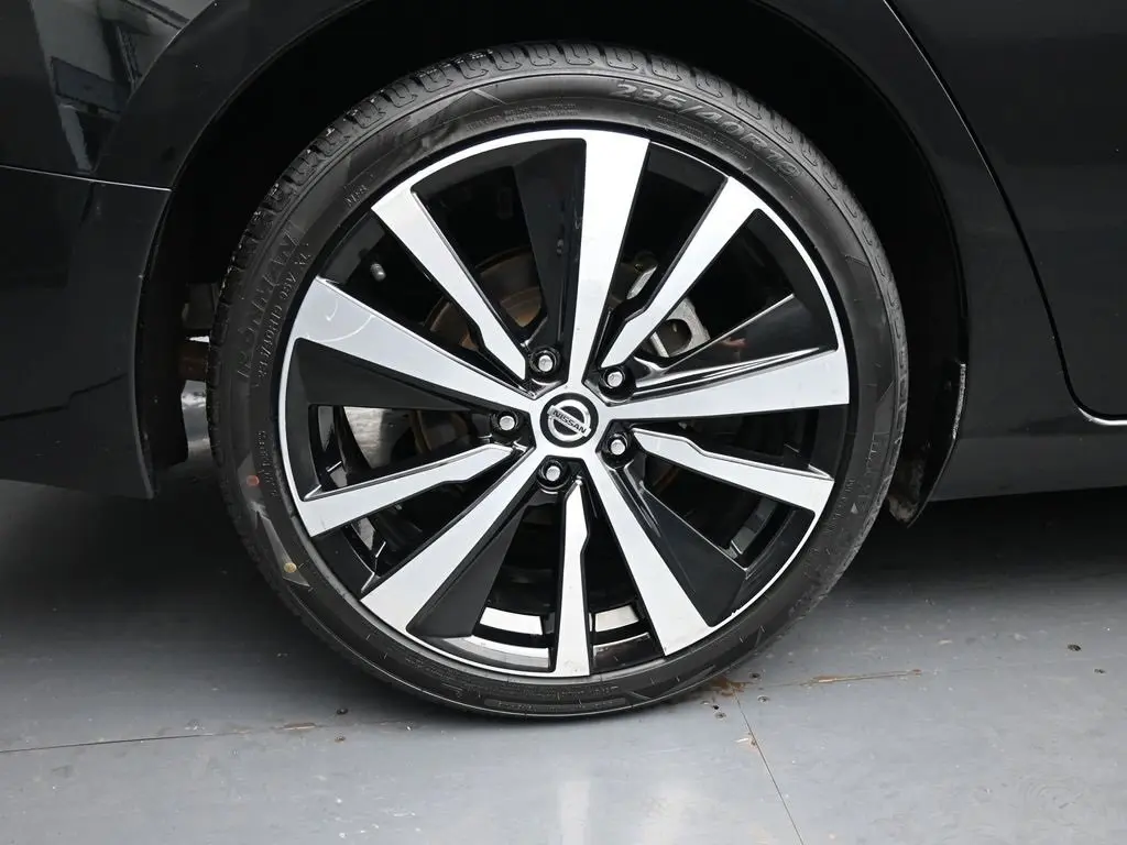 image-9