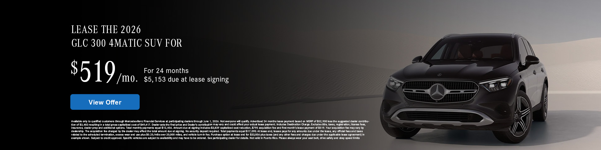 banner-image