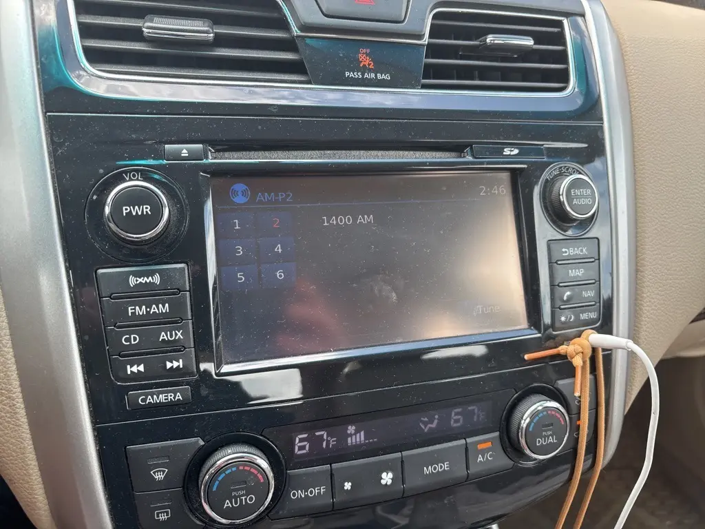 image-12