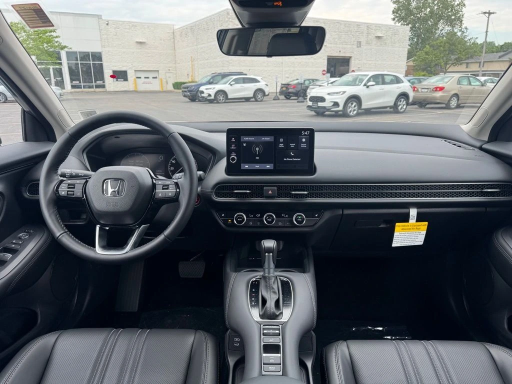 image-4