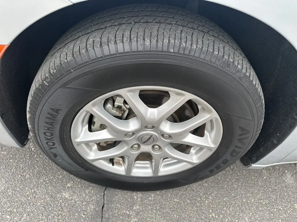 image-5