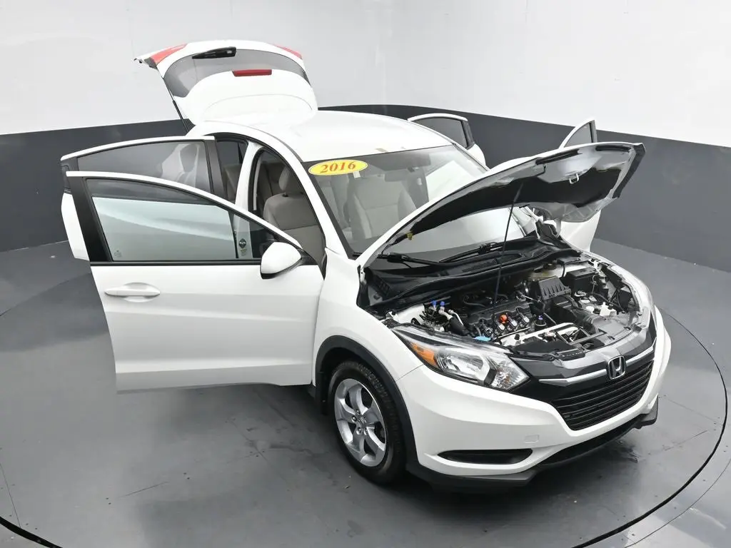 image-41