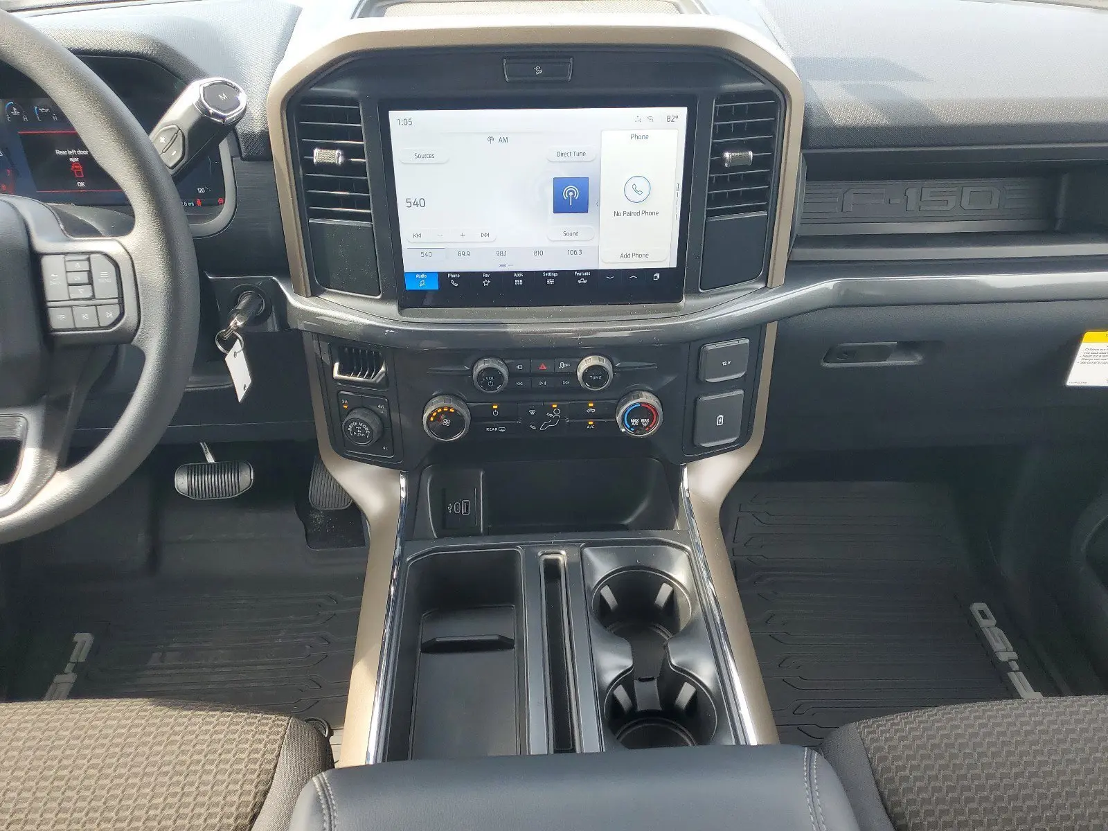 image-12