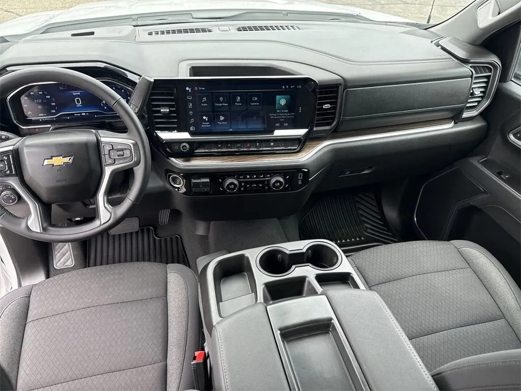 image-19