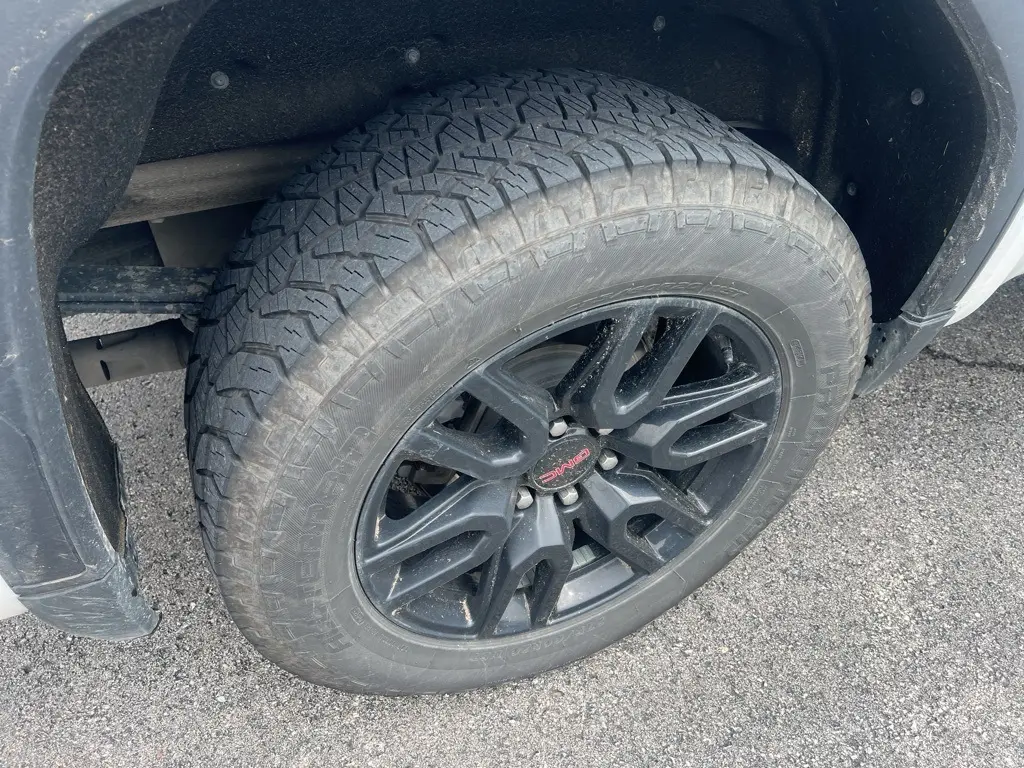 image-8
