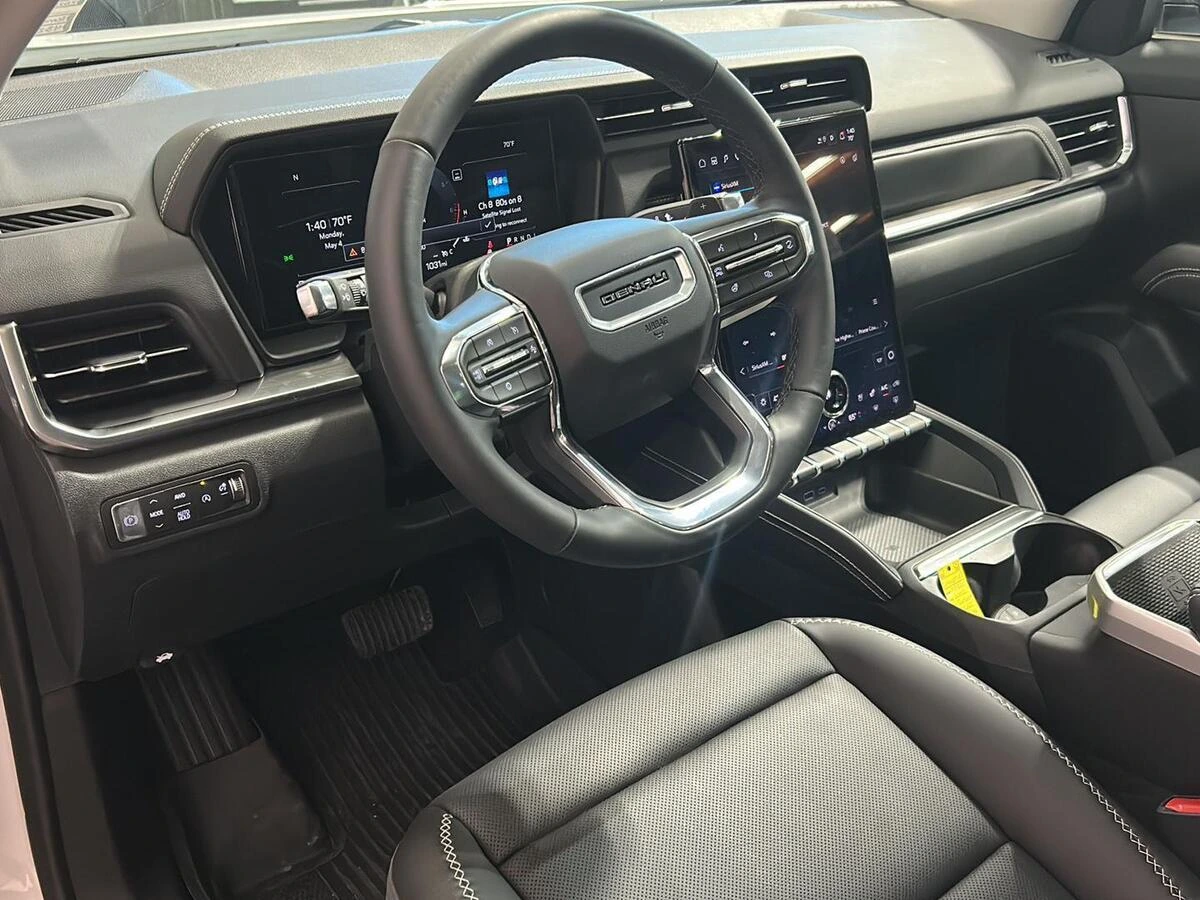 image-5