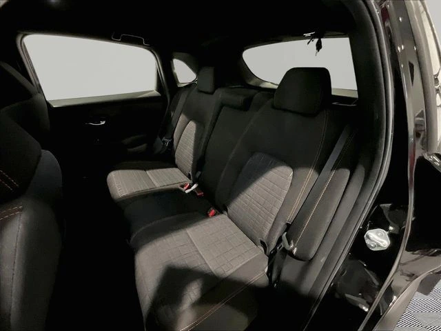2024 Honda HR-V Sport - Photo 21