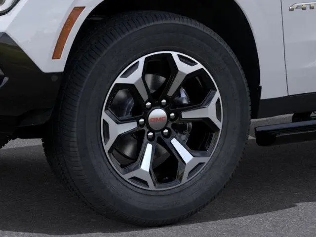 image-8
