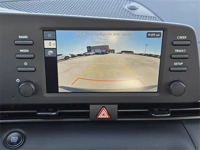image-15