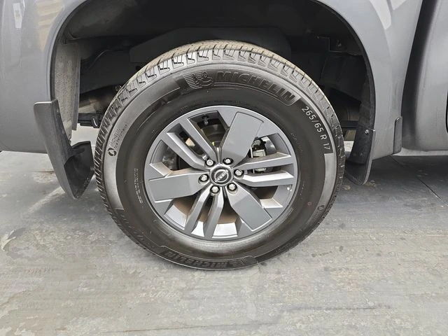 image-19