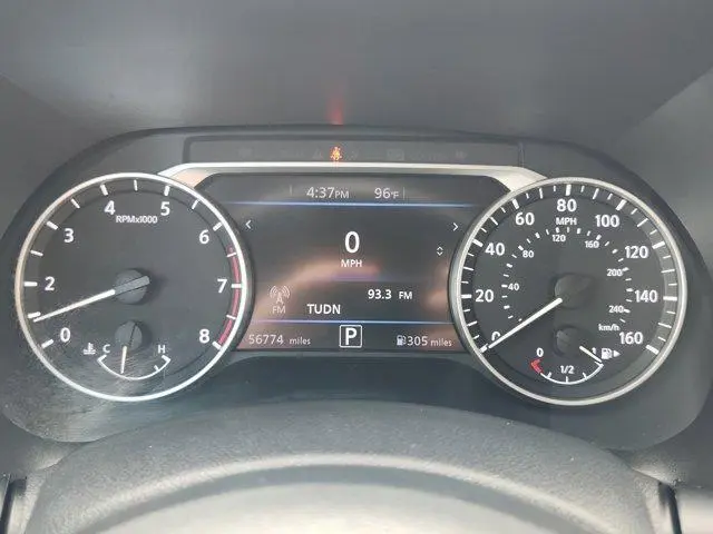 image-14
