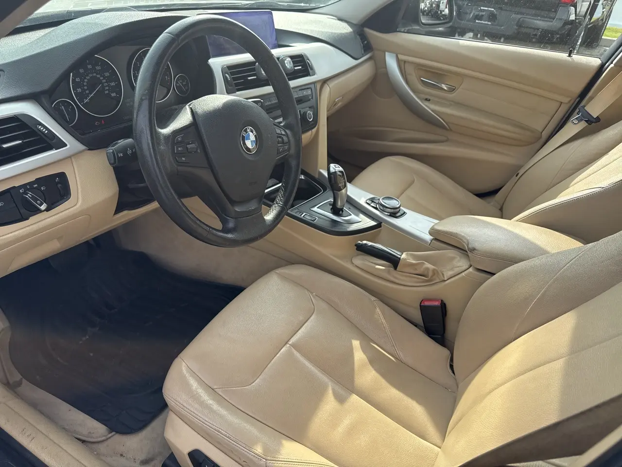 image-8