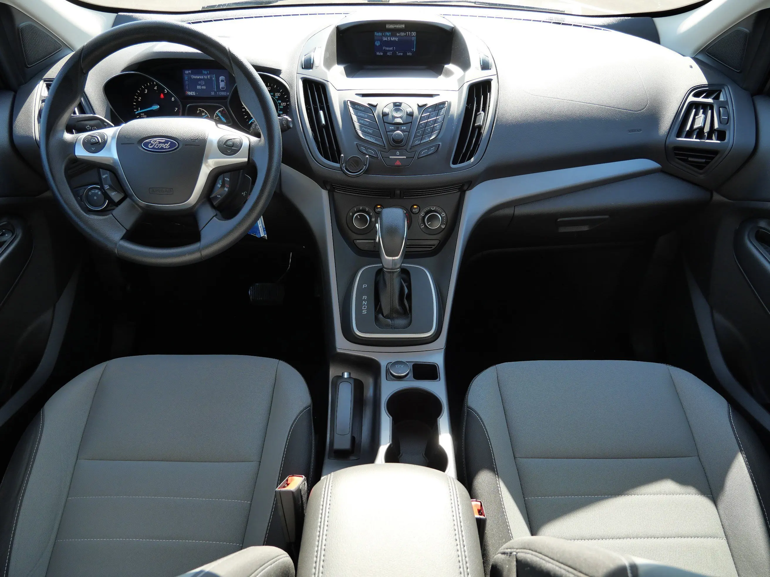 image-9