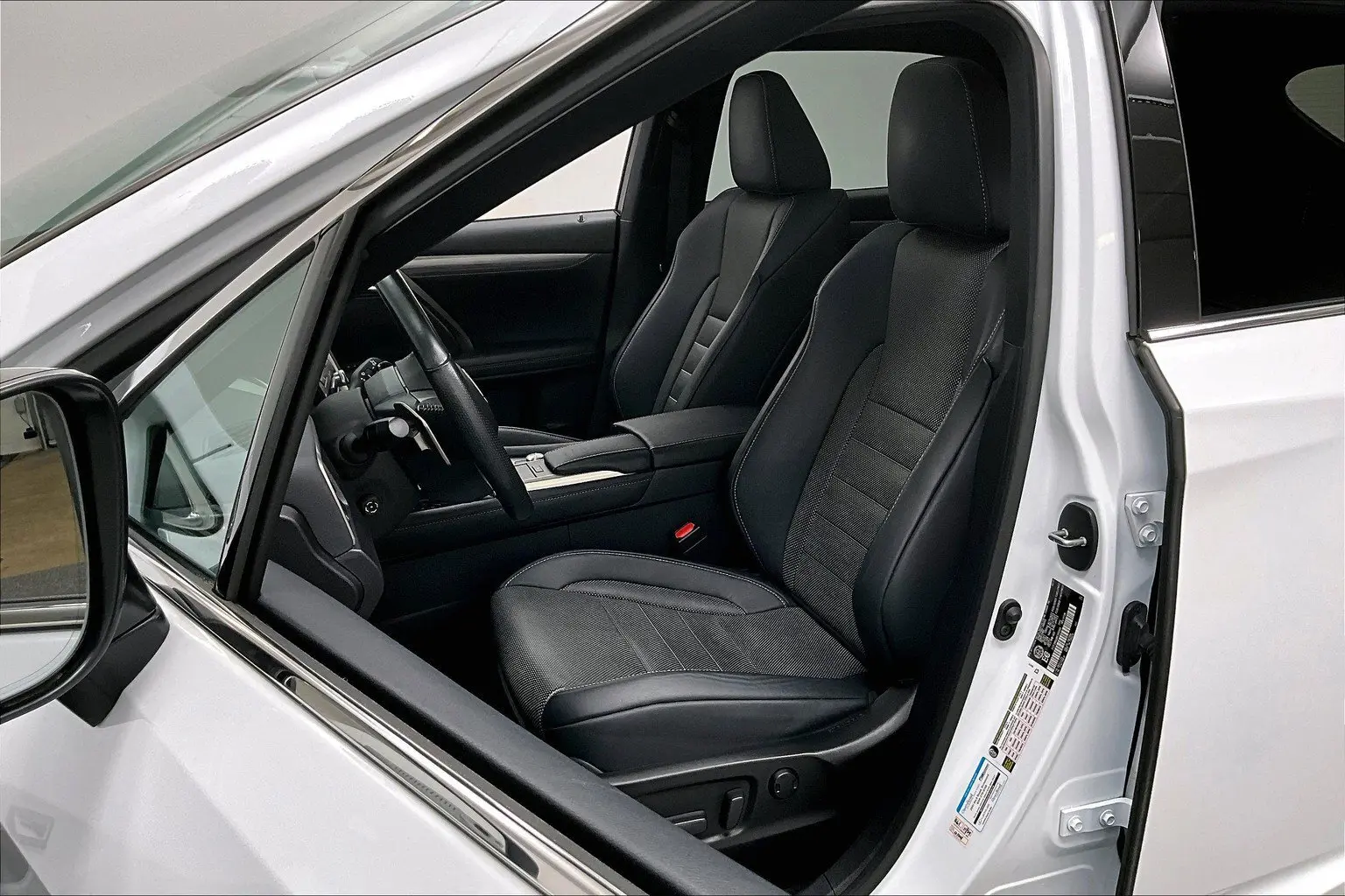 image-7