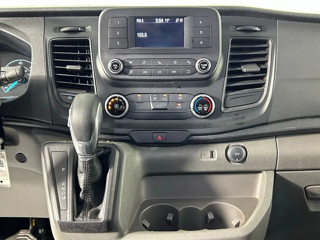 image-15