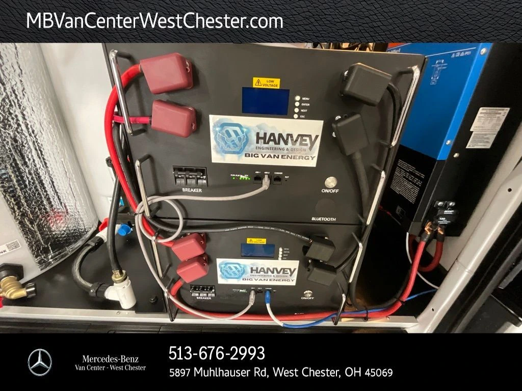 image-36